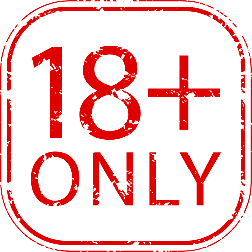 Large Black Dildos Webcam Tag – Watch the Sexiest Live Shows Now!